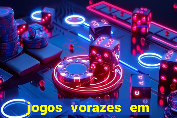 jogos vorazes em chamas drive